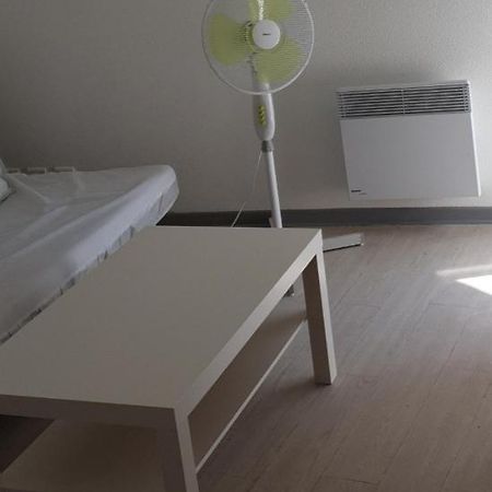 Studio Intra-Muros Meuble أفينيون المظهر الخارجي الصورة