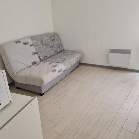 Studio Intra-Muros Meuble أفينيون المظهر الخارجي الصورة